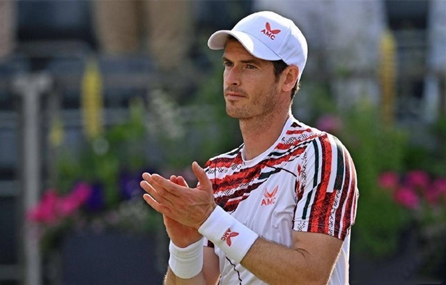 脚足以改变 脚足以改变