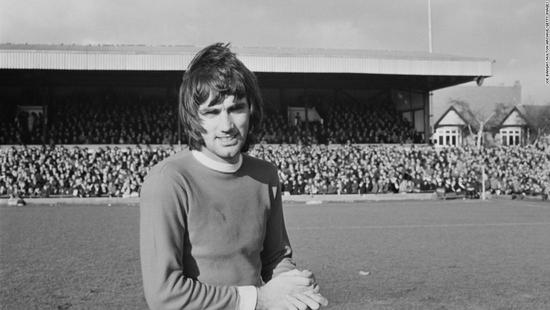 攻防转换的 攻防转换的