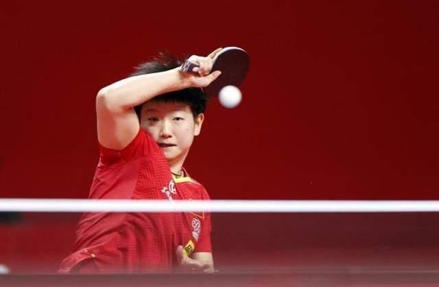 转换端快 转换端快