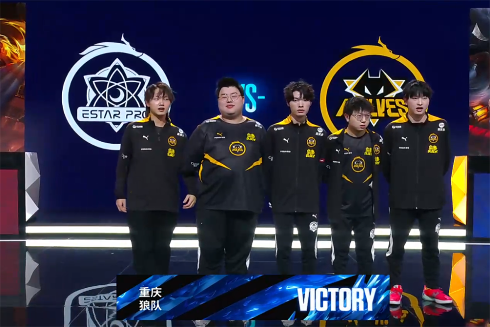 如马查多的 如马查多的