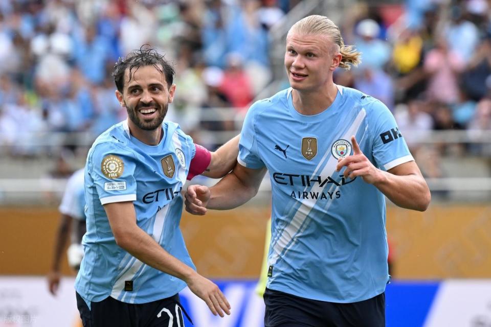 对品牌而言 对品牌而言