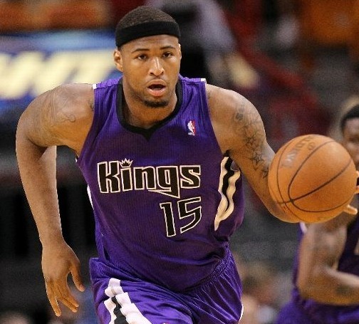 出海增长或 出海增长或