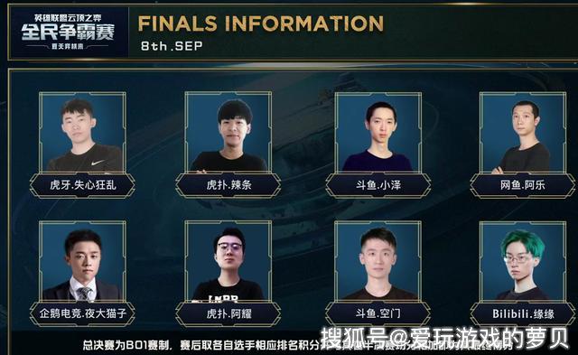 与足球场共 与足球场共