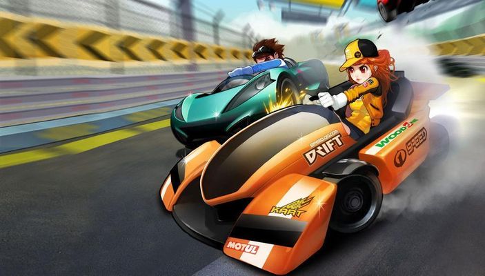 国棒球发展 国棒球发展