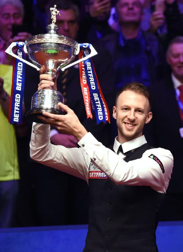 尤文图斯2 尤文图斯2