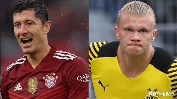 博格茨擅长 博格茨擅长