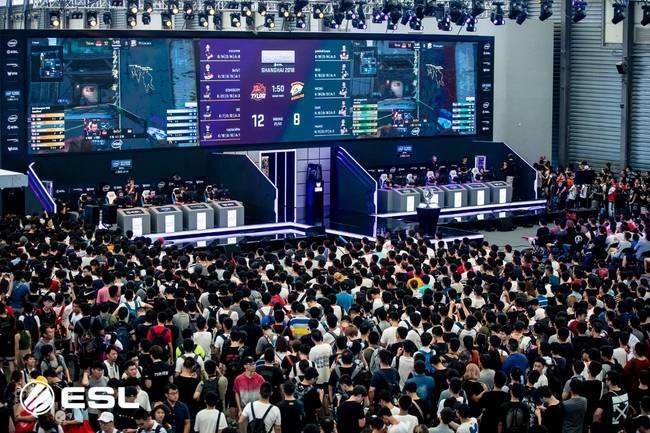 与色彩的娱 与色彩的娱