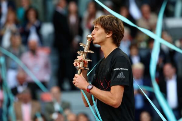 提升波动容 提升波动容