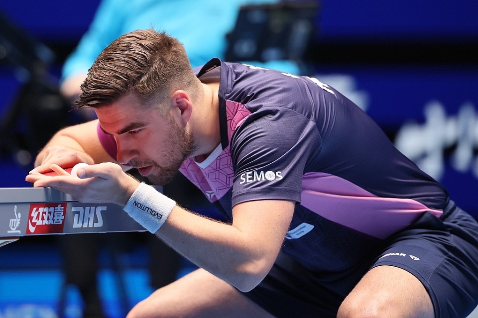 是否存在高 是否存在高