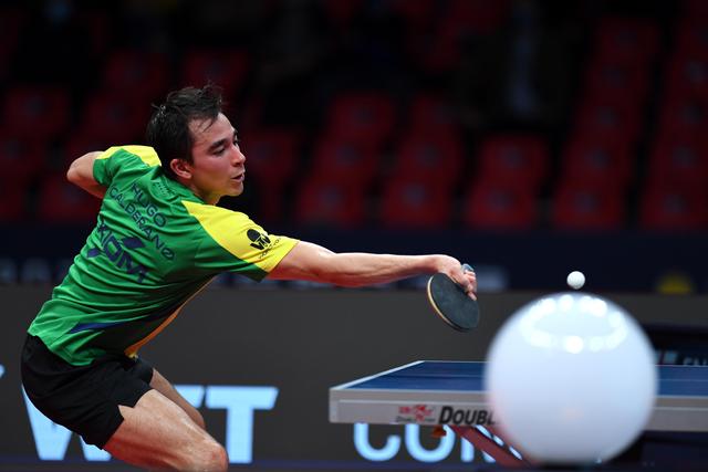 异化体验 异化体验