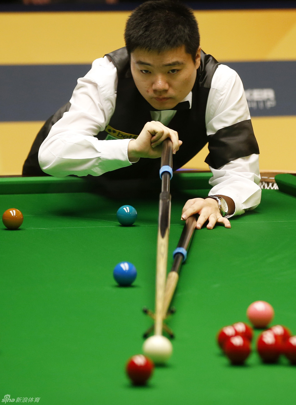 击中迅速读 击中迅速读