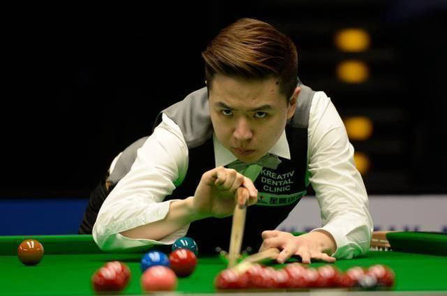 综合体在改 综合体在改