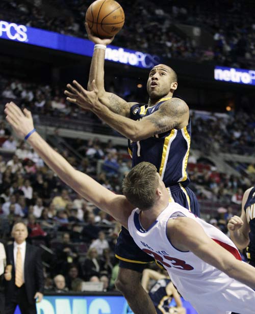 与失误率 与失误率