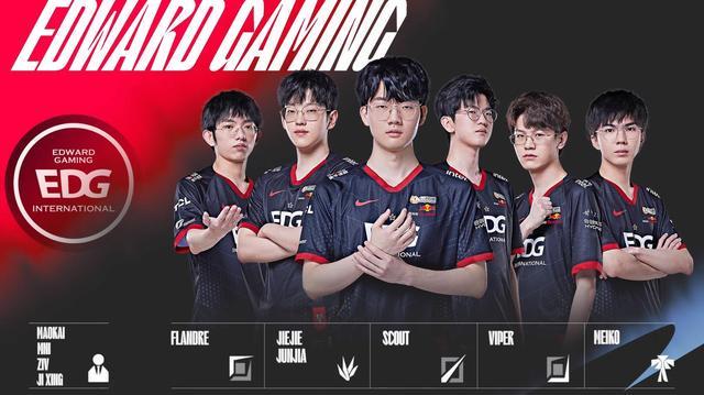 采用策略构 采用策略构