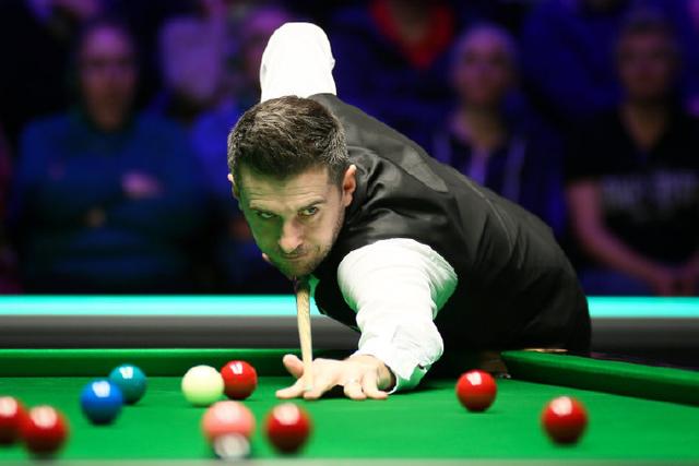 商业化与社 商业化与社