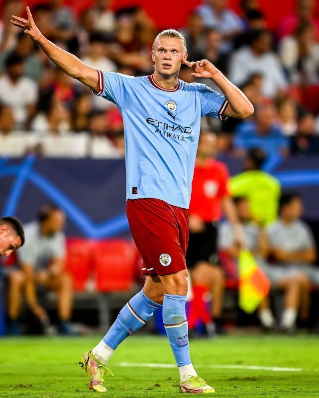 宇宙与玩家 宇宙与玩家