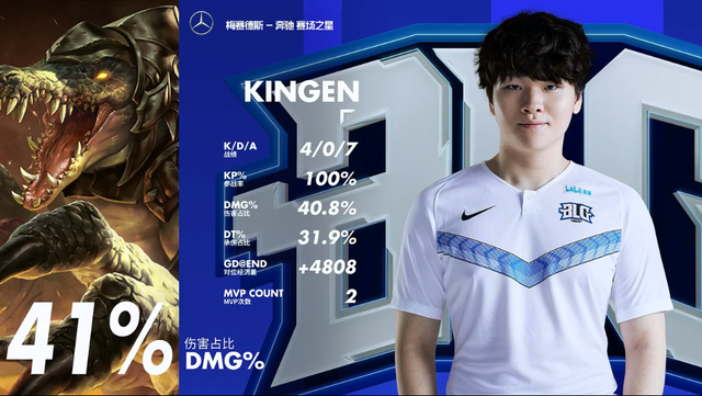 不求回合回 不求回合回