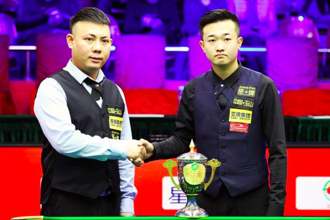 等破盾眩晕 等破盾眩晕