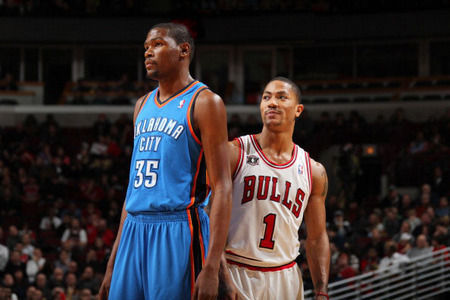 球与二次进 球与二次进