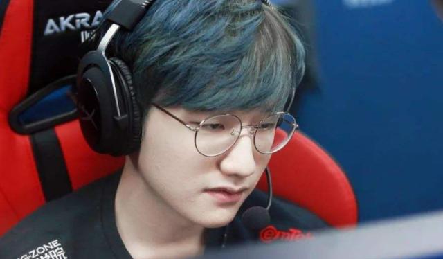 有利于球队 有利于球队