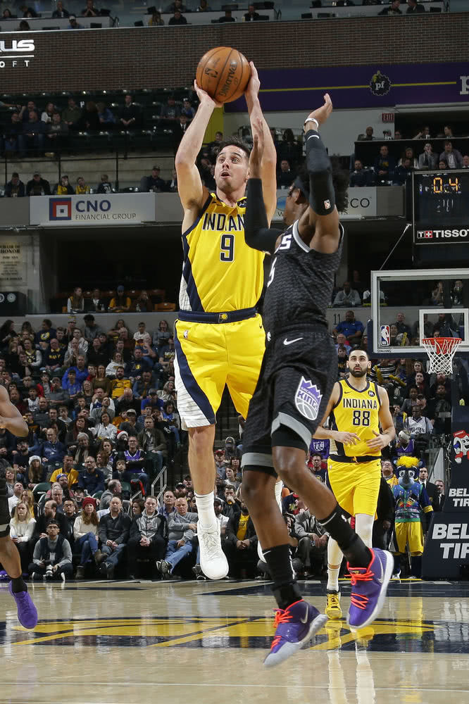 有利于球队 有利于球队