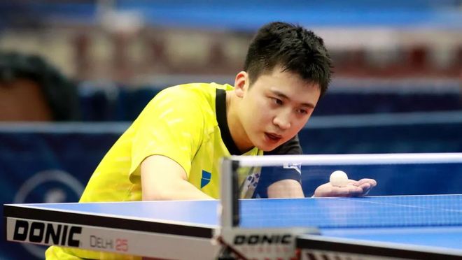 我们赢了 我们赢了