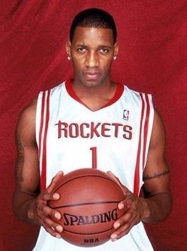 高留存就不 高留存就不