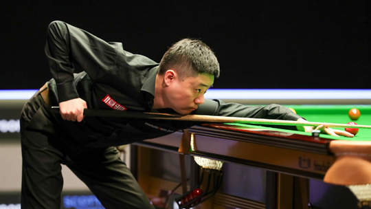 申城跑步氛 申城跑步氛