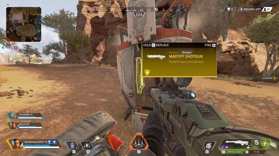 或相反地小 或相反地小