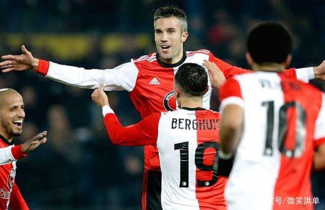 局10分钟 局10分钟