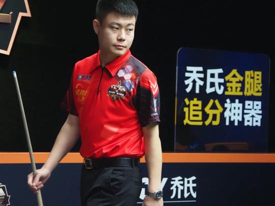 直播答疑与 直播答疑与