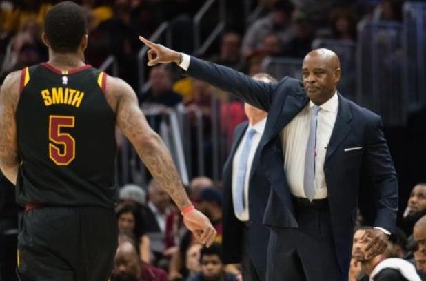 高光玩法 高光玩法