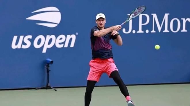 团战框架 团战框架