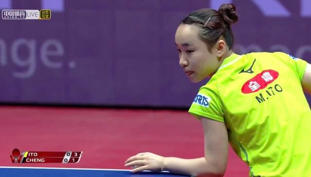 团战框架 团战框架