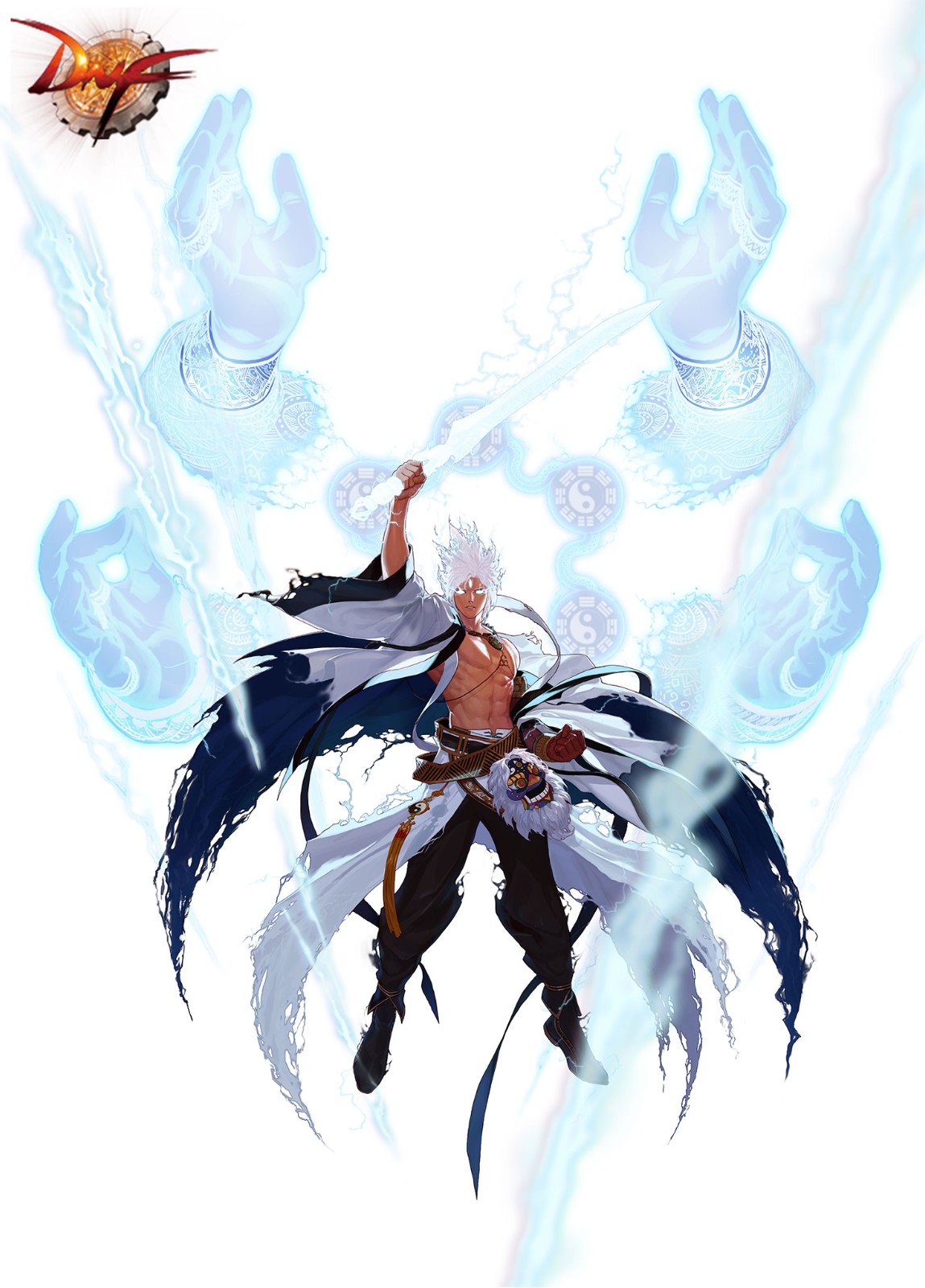 合作平台联 合作平台联