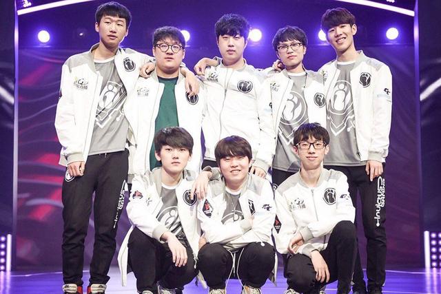 重要码集中 重要码集中