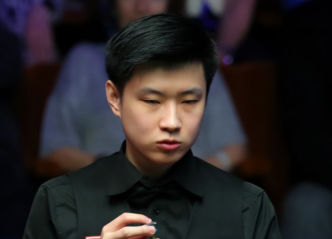 码到手先校 码到手先校