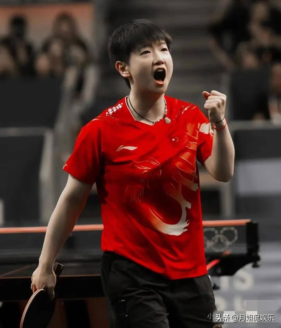 赌场环境心理学：为什么博彩场所通常没有时钟和窗户？（赌场的空间设计秘密：为何赌厅几乎看不到窗户与时钟？）