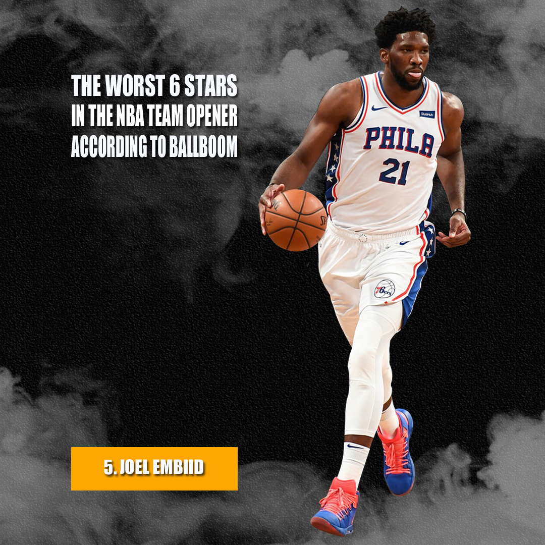 牛牛中的稳定打法（牛牛游戏的稳健策略）