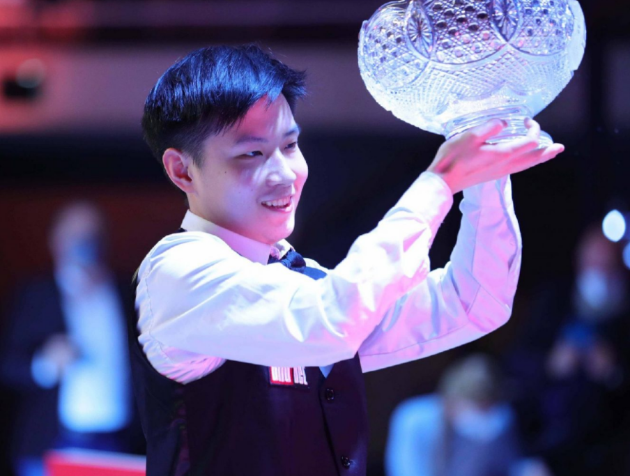 防守转换 防守转换