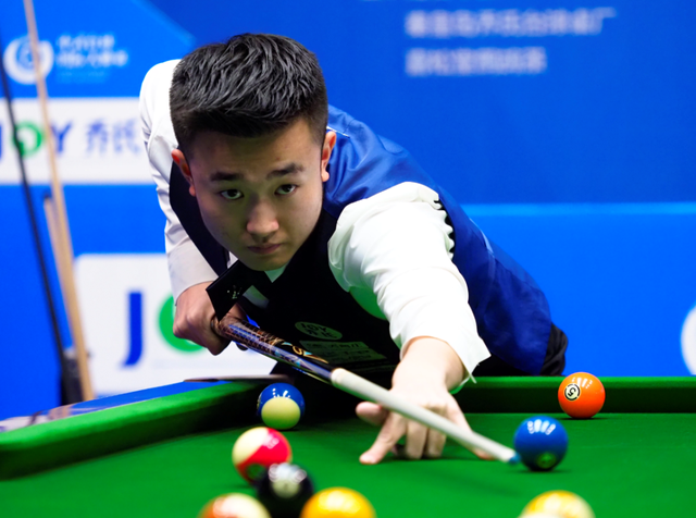 续的补篮与 续的补篮与