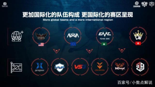 湖人三连败真相：威少22+7亲手复仇，东契奇空砍42分却输在最弱一环