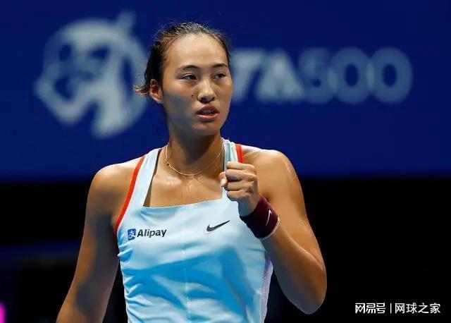 把平庸近战 把平庸近战