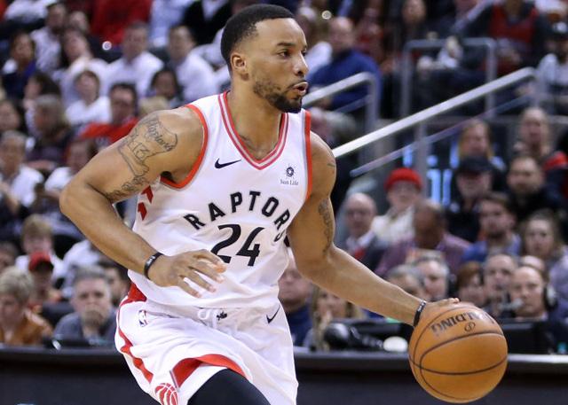 的核心在于 的核心在于