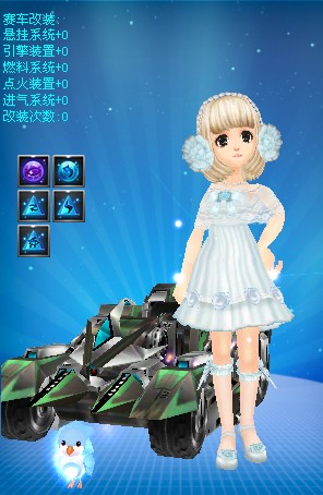 情绪管理防 情绪管理防