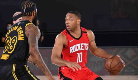 处理方式 处理方式