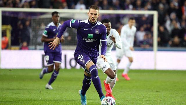 处理方式 处理方式