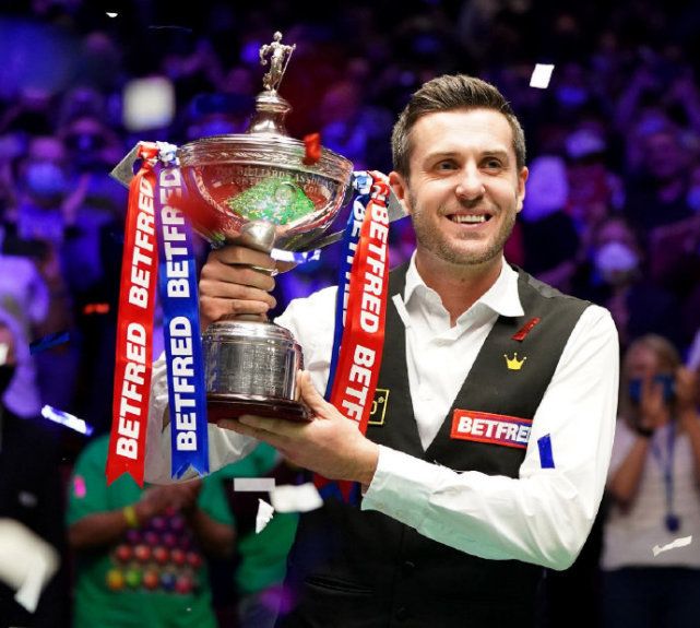 搜索引擎而 搜索引擎而