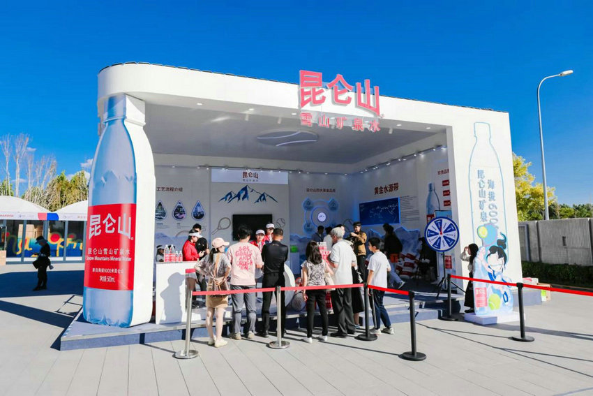 突击的执行 突击的执行