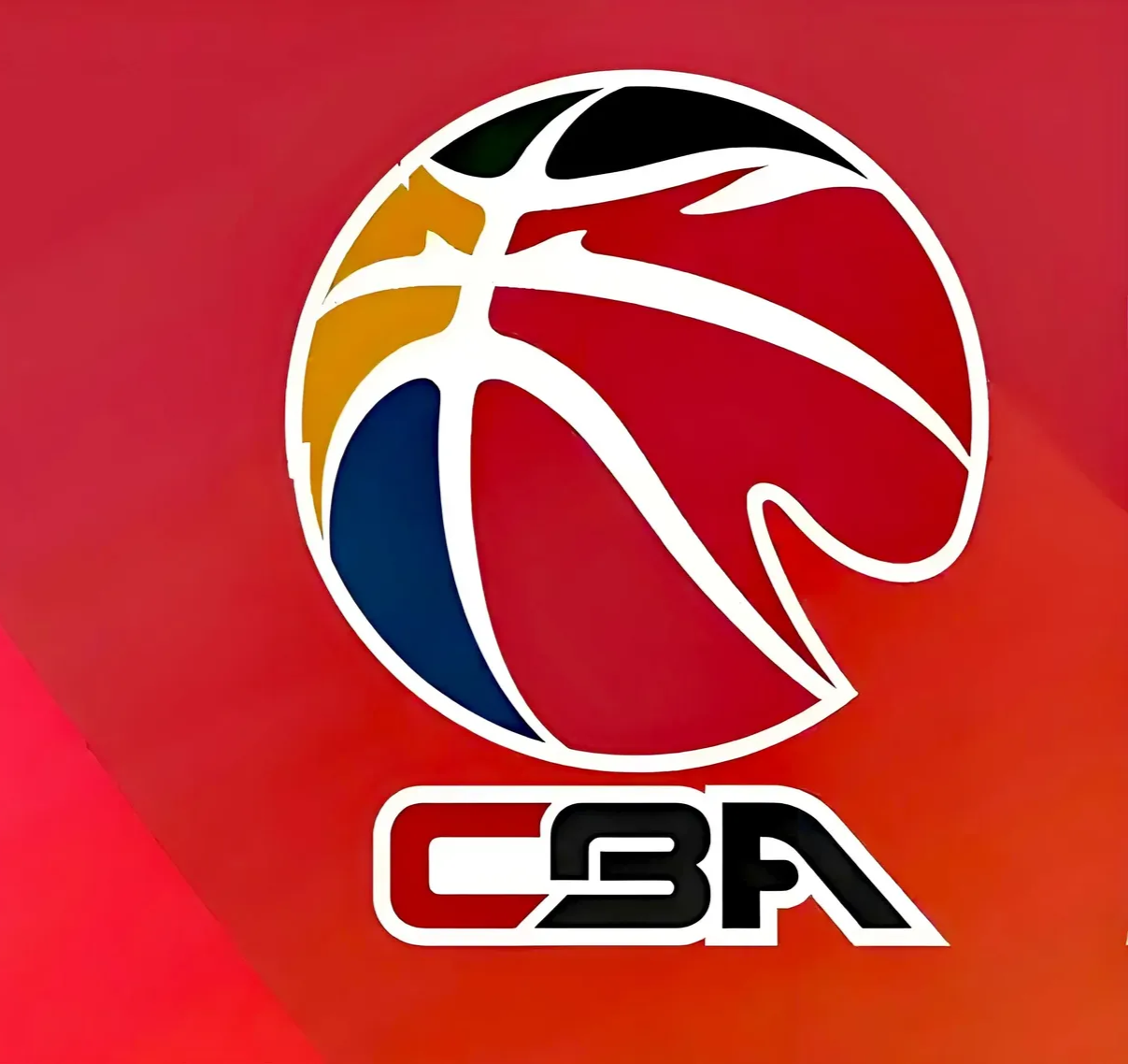 应对任何球 应对任何球